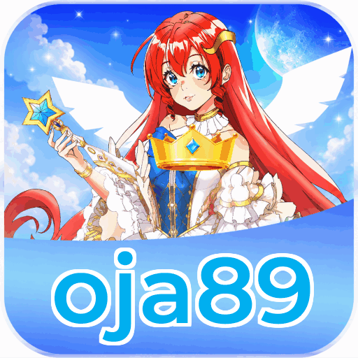 Proses download aplikasi Android cepat dan aman di oja89 APK Indonesia.